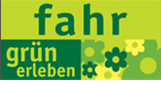 Fahr GmbH
