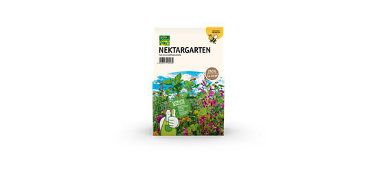 Nektargarten